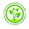 Leed Logo