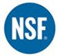 NSF Logo
