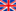 british flag